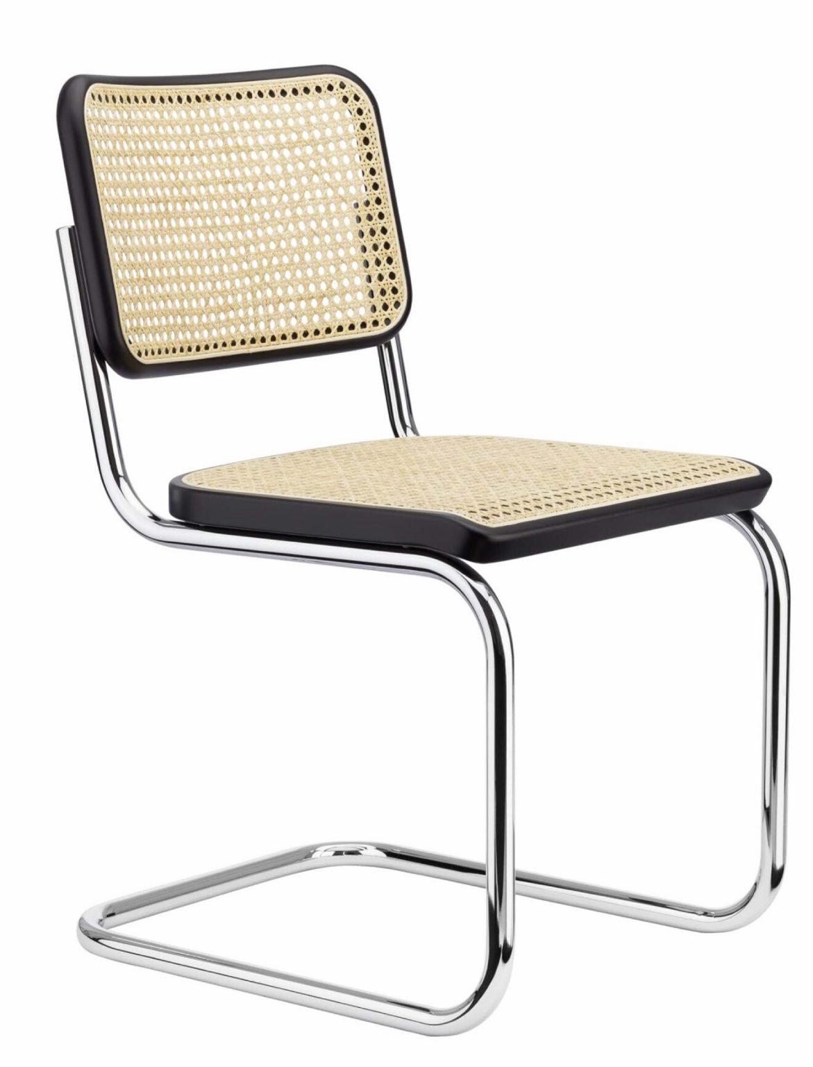 Replica Cesca Breuer Chairs / Set of 8