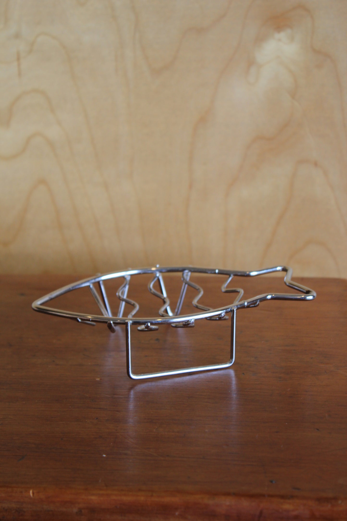 Fish Soap Dish