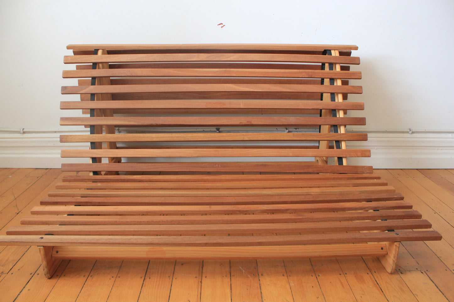 Japanese Style Futon / Queen