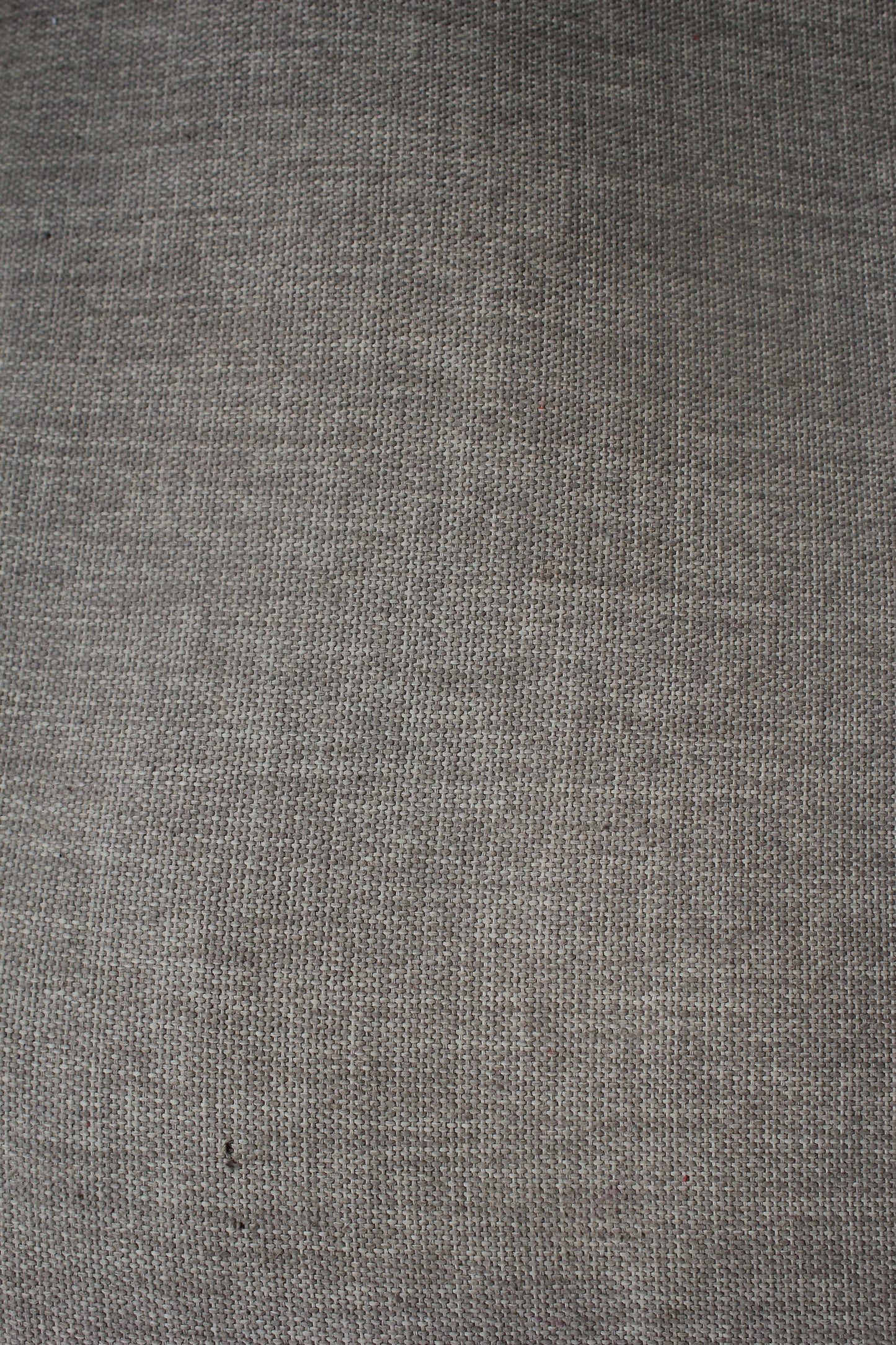 Japanese Style Futon / Queen