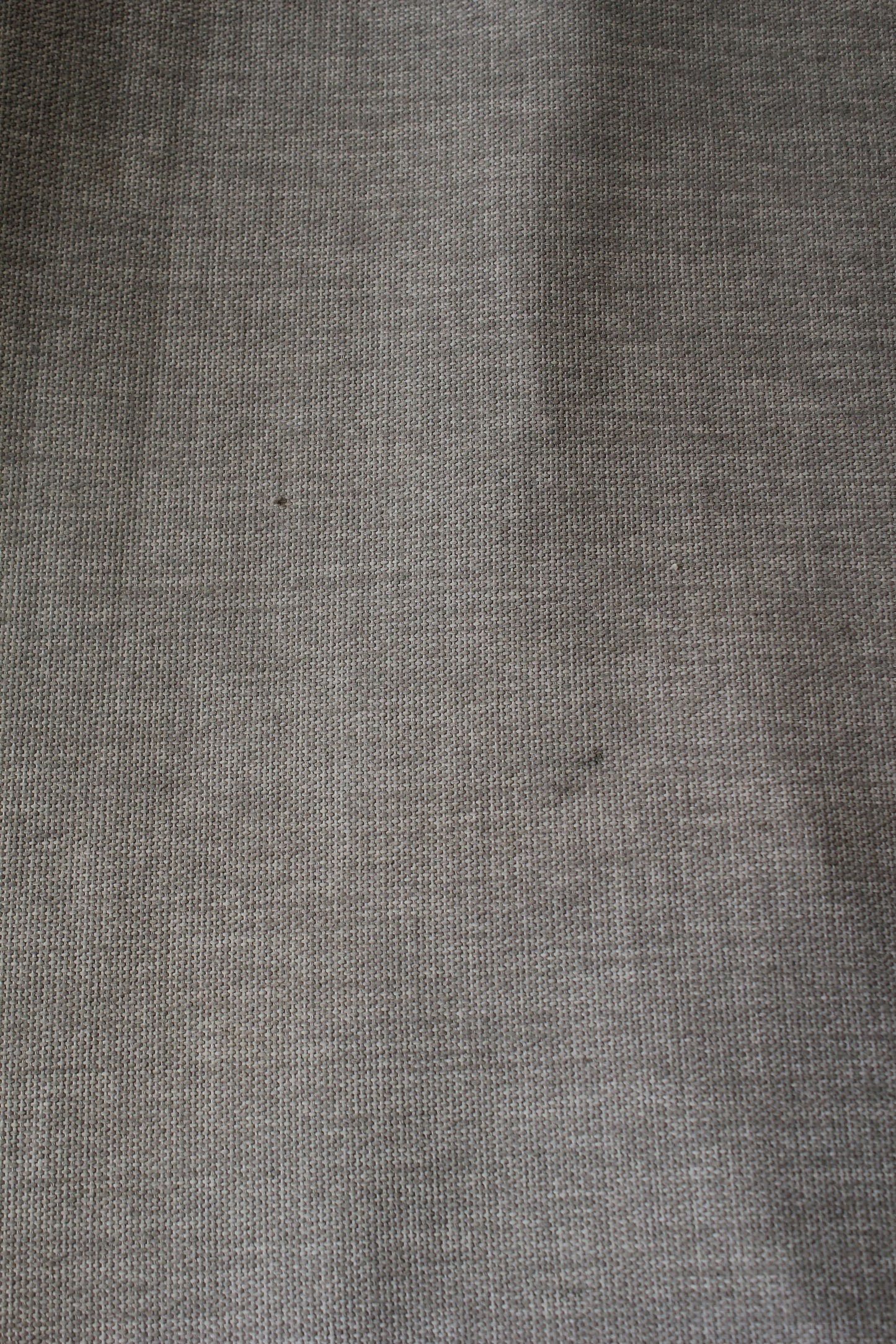 Japanese Style Futon / Queen