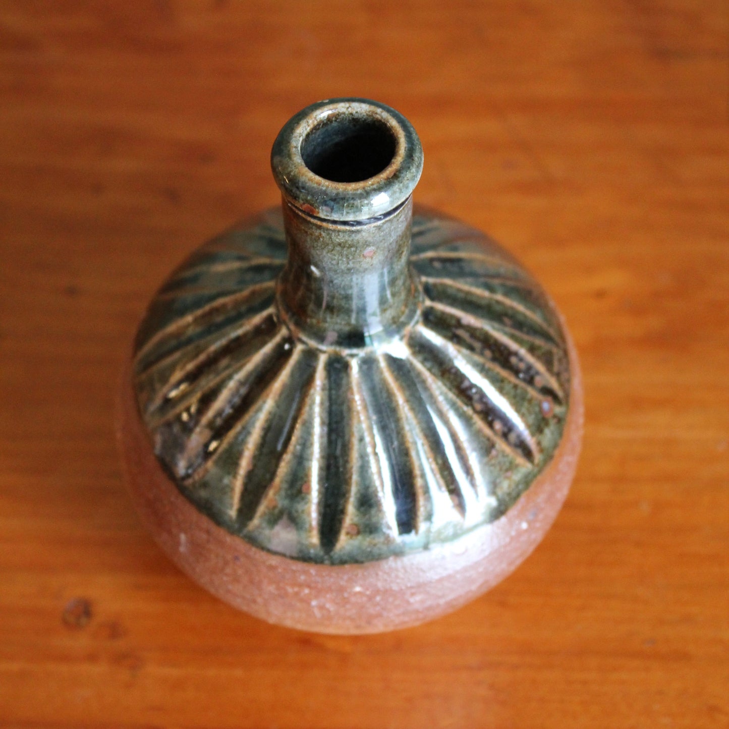 Stem/Bud Vase