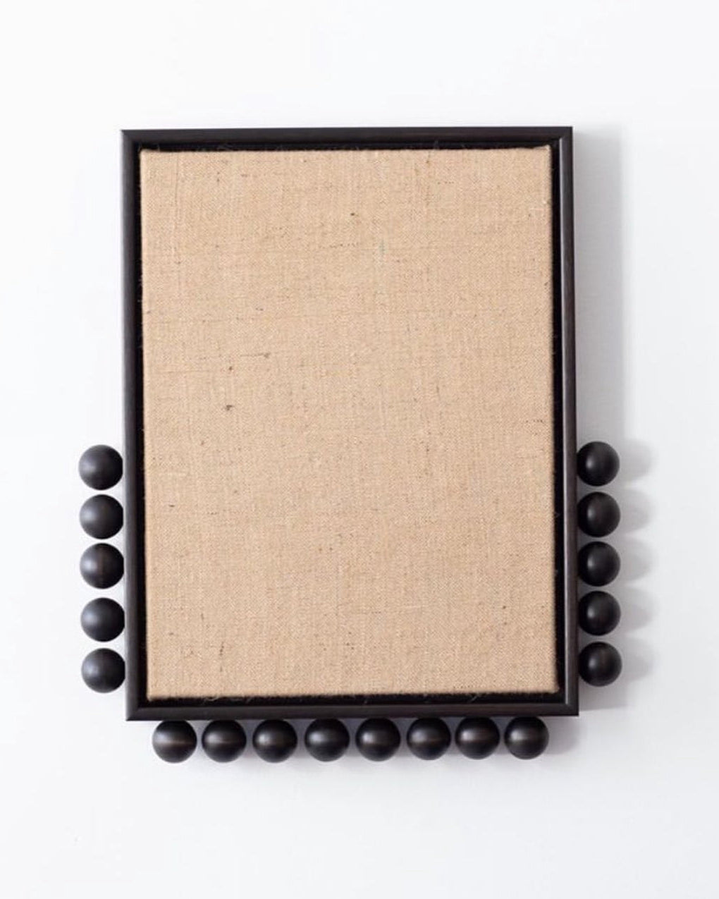 Ned (2019) / Tom Mackie