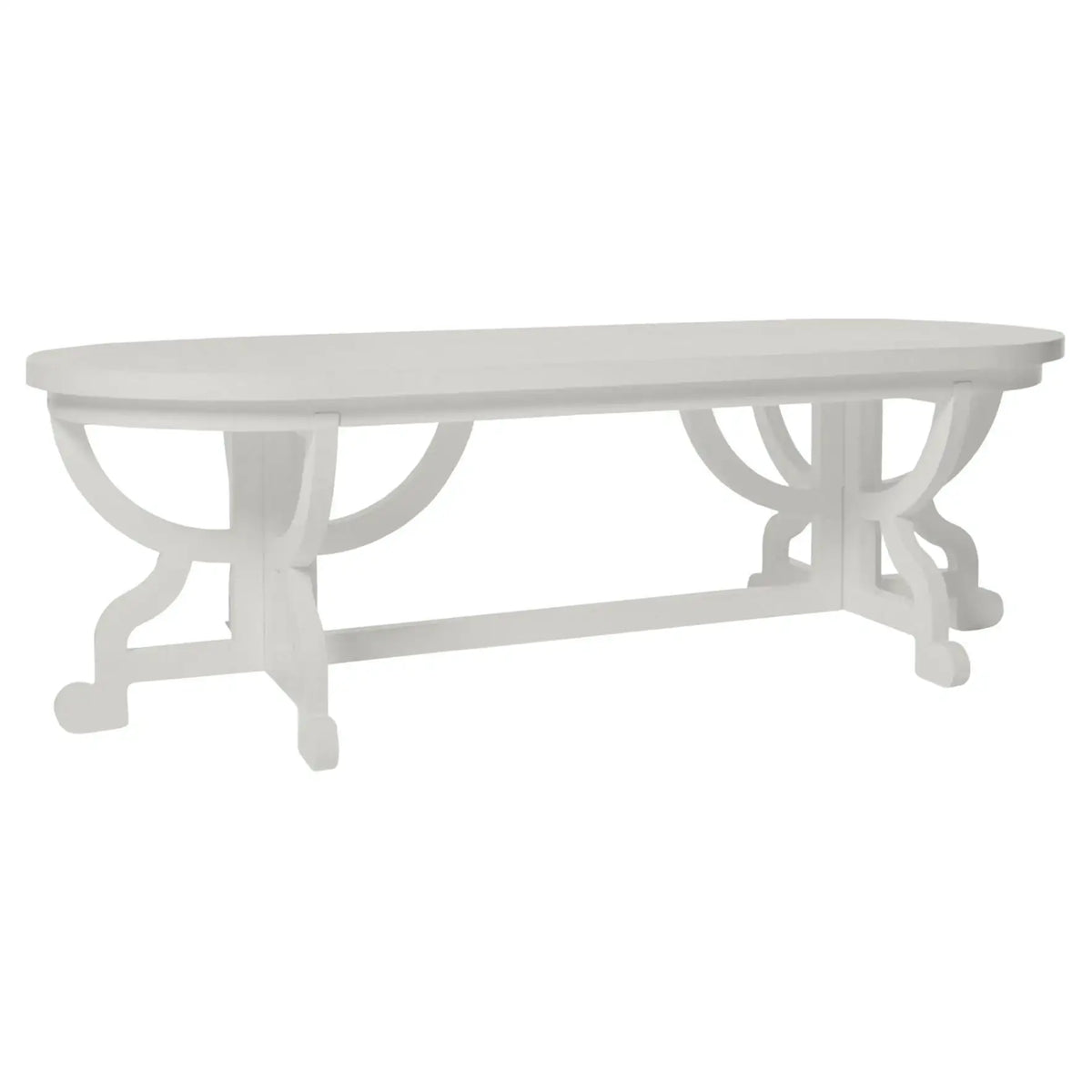 Moooi Paper Dining Table