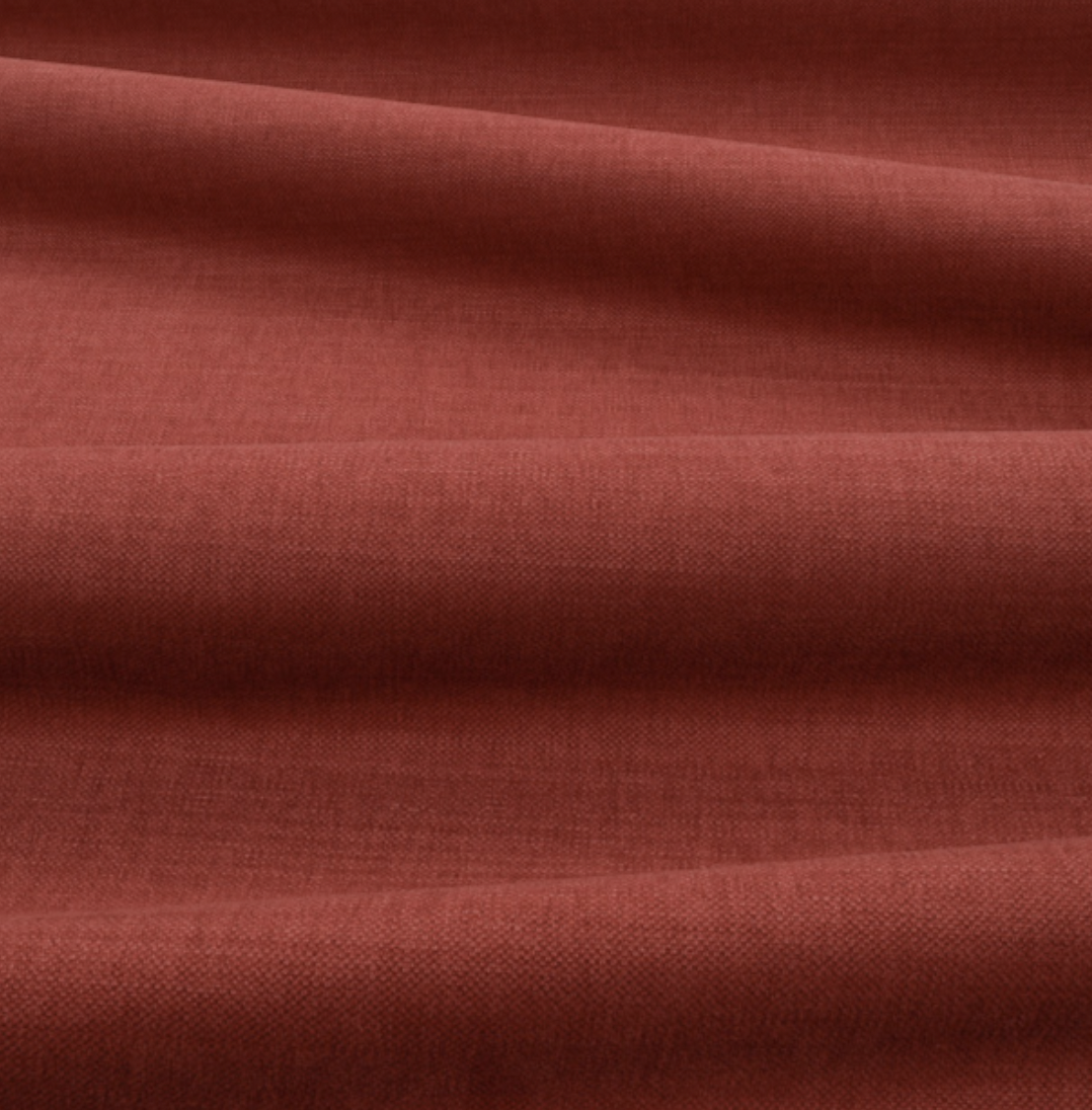 Simon James Dandy Ottoman