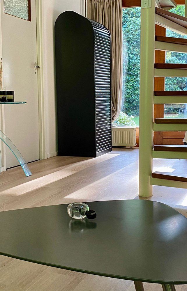 KITCHEN & DINING