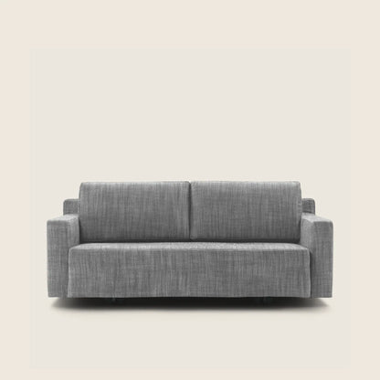 Flexform Winny Sofa Bed / Grey