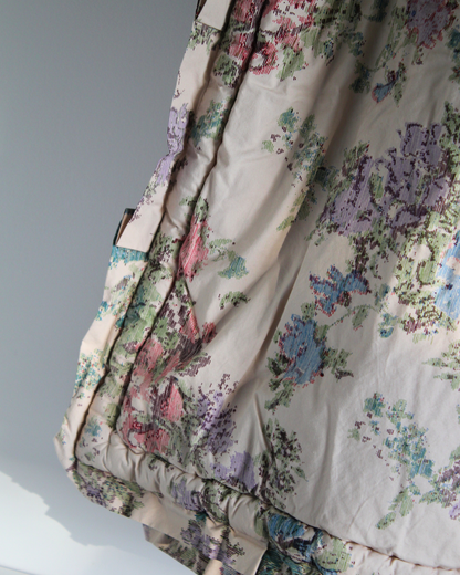Bianca Lorenne Comforter & 2 Pillowcases | King Single