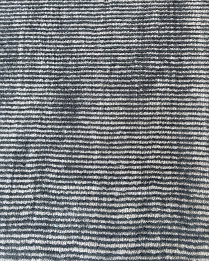 Nodi / Mini Loop Wool Rug / 2x3m