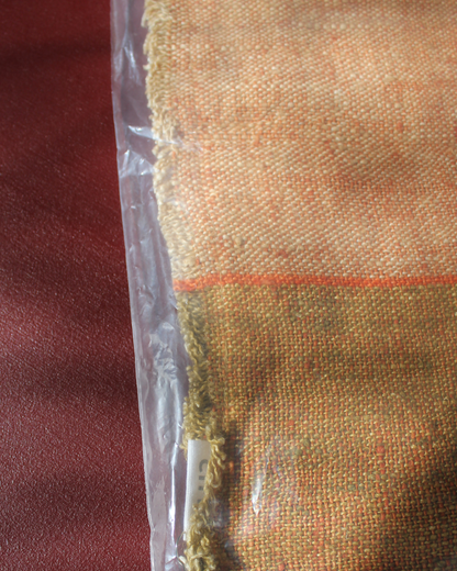 Citta Sol Cushion Cover