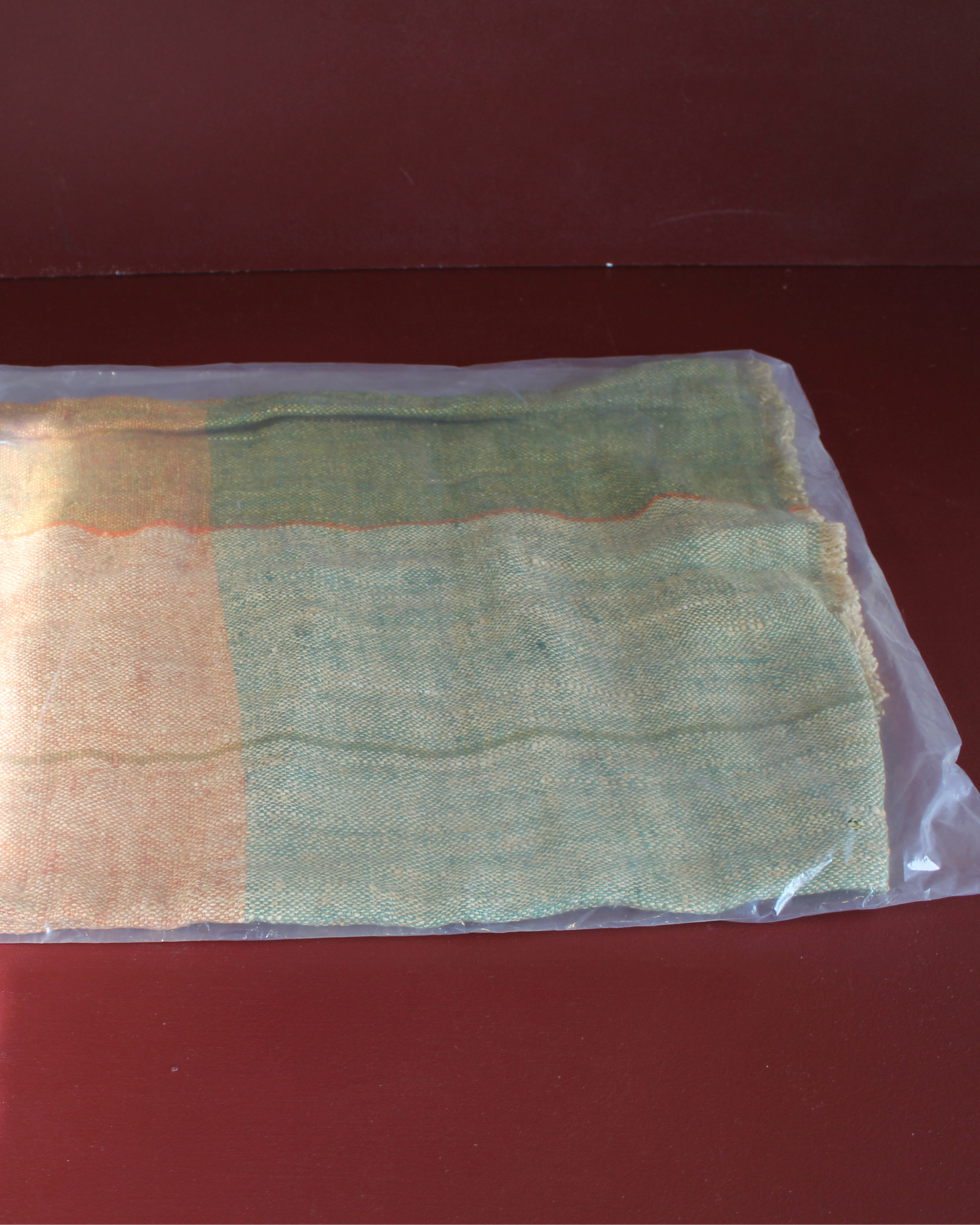Citta Sol Cushion Cover