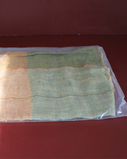 Citta Sol Cushion Cover