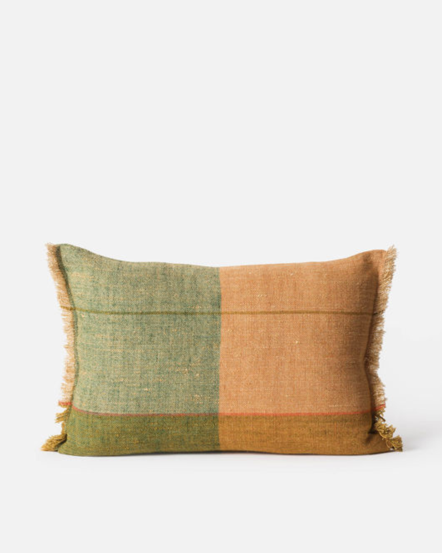 Citta Sol Cushion Cover