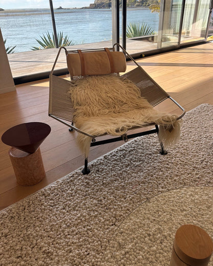 Pending | PP Møbler Flag Halyard Chair | Hans Wegner