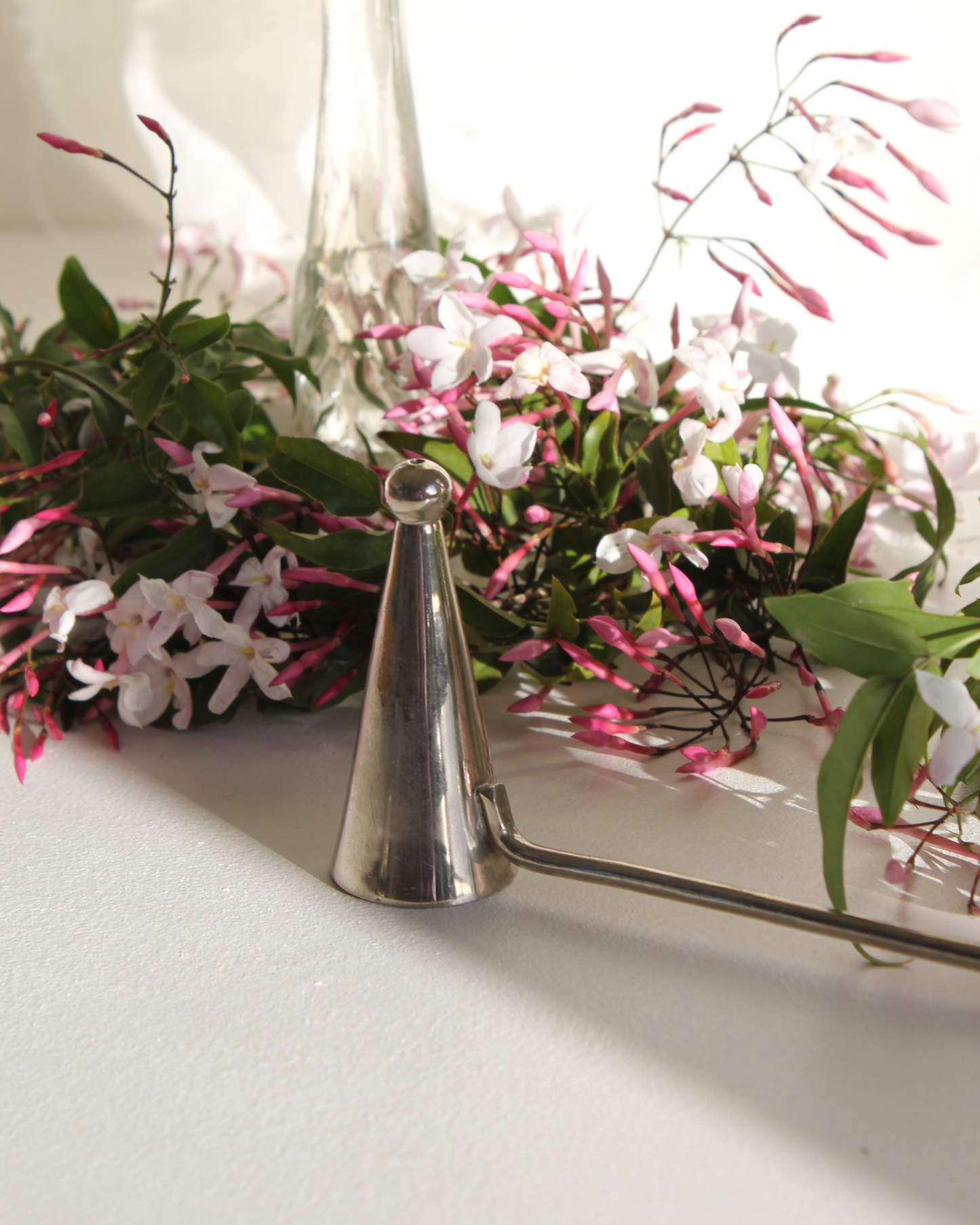 Candle Snuffer