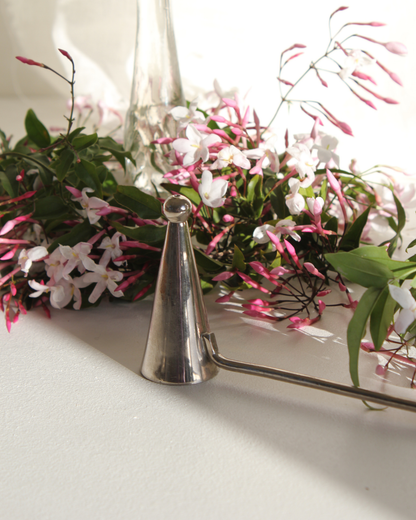 Candle Snuffer