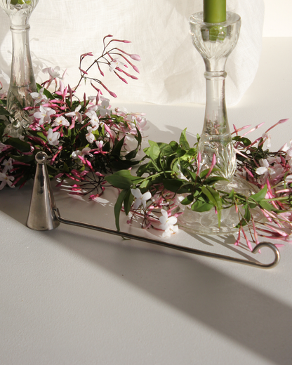 Candle Snuffer