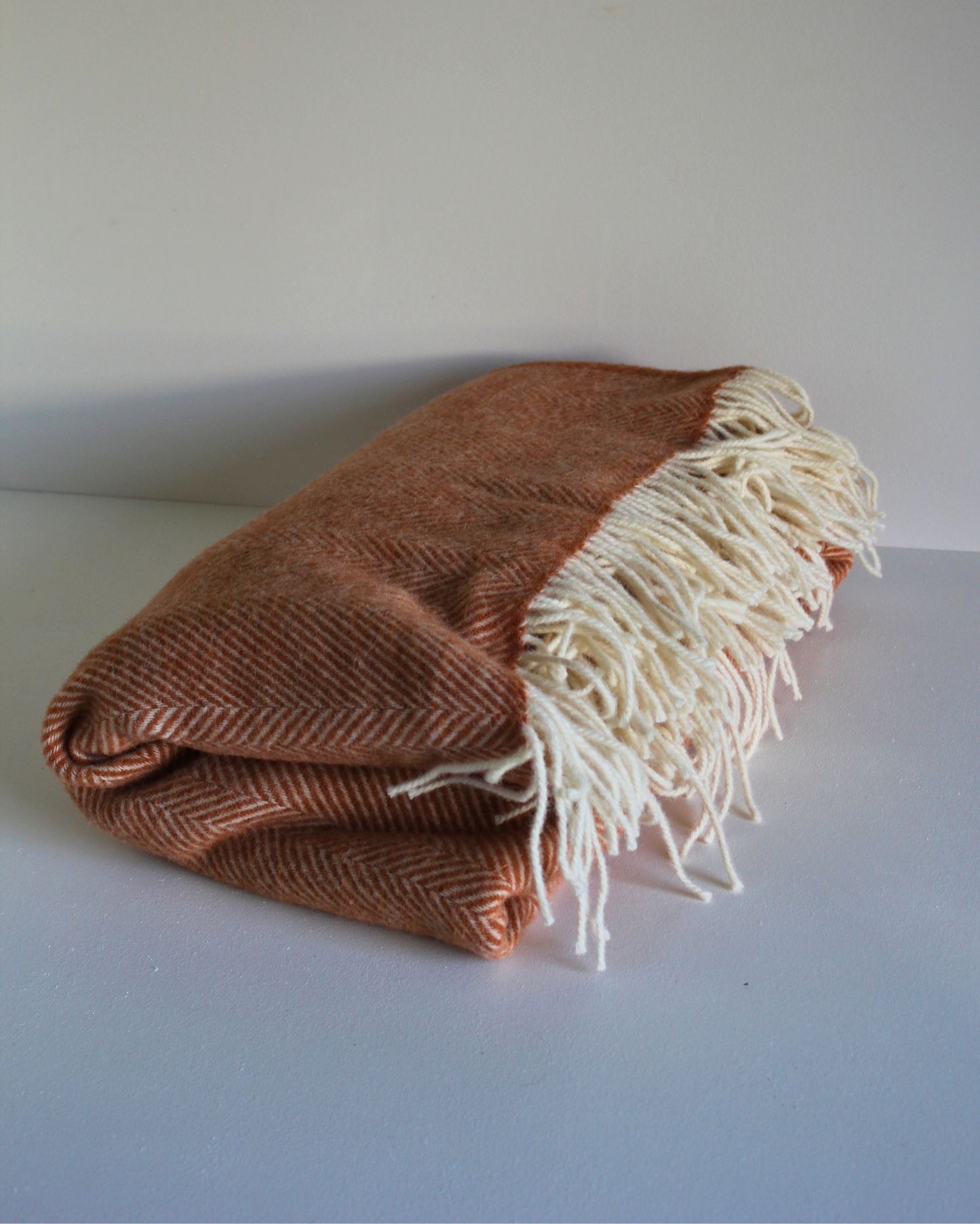 Weave Home Magnus Throw