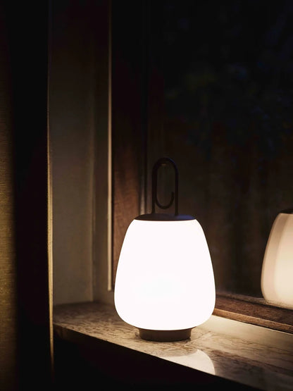 Lucca SC51 Table Lamp