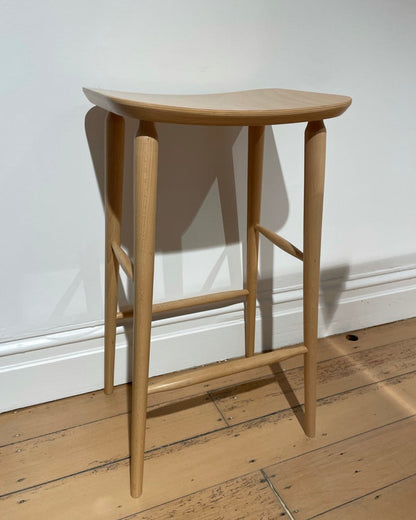 Mackenzie Bar Stools / Set of 4