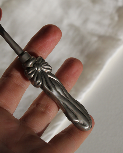 Vintage Spoon