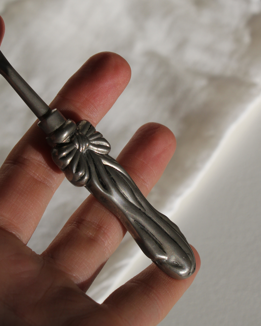 Vintage Spoon