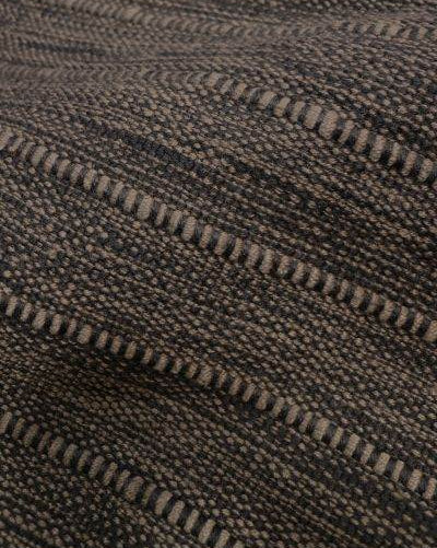 Kapiti Flatweave Rug 2.5m x 3m