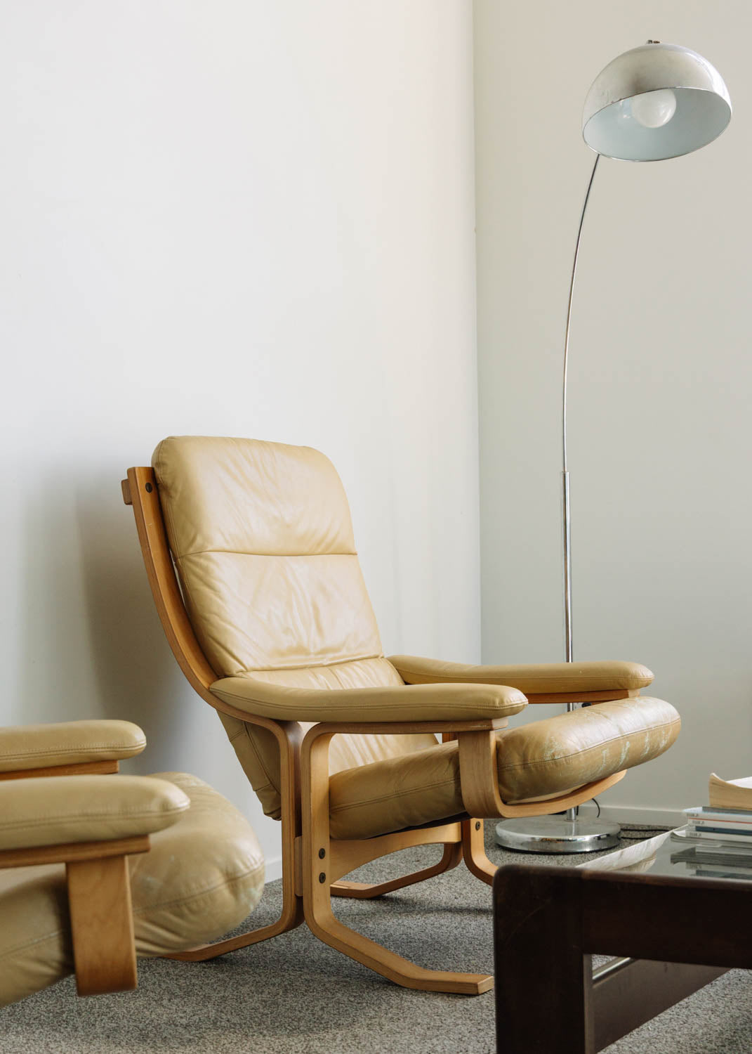 FURNITURE – AWAYDAY
