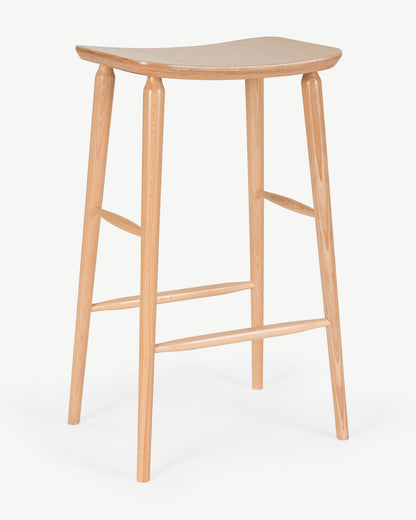 Mackenzie Bar Stools / Set of 4
