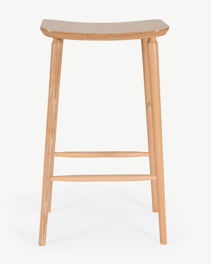 Mackenzie Bar Stools / Set of 4