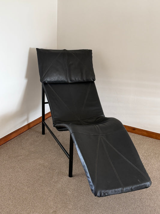 Skye Chaise Lounge, Tord Björklund for IKEA