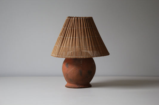Poppy / Studio Unknown