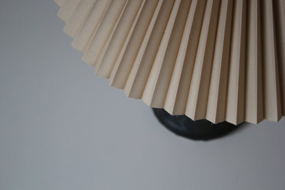 Mia / Unknown Studio