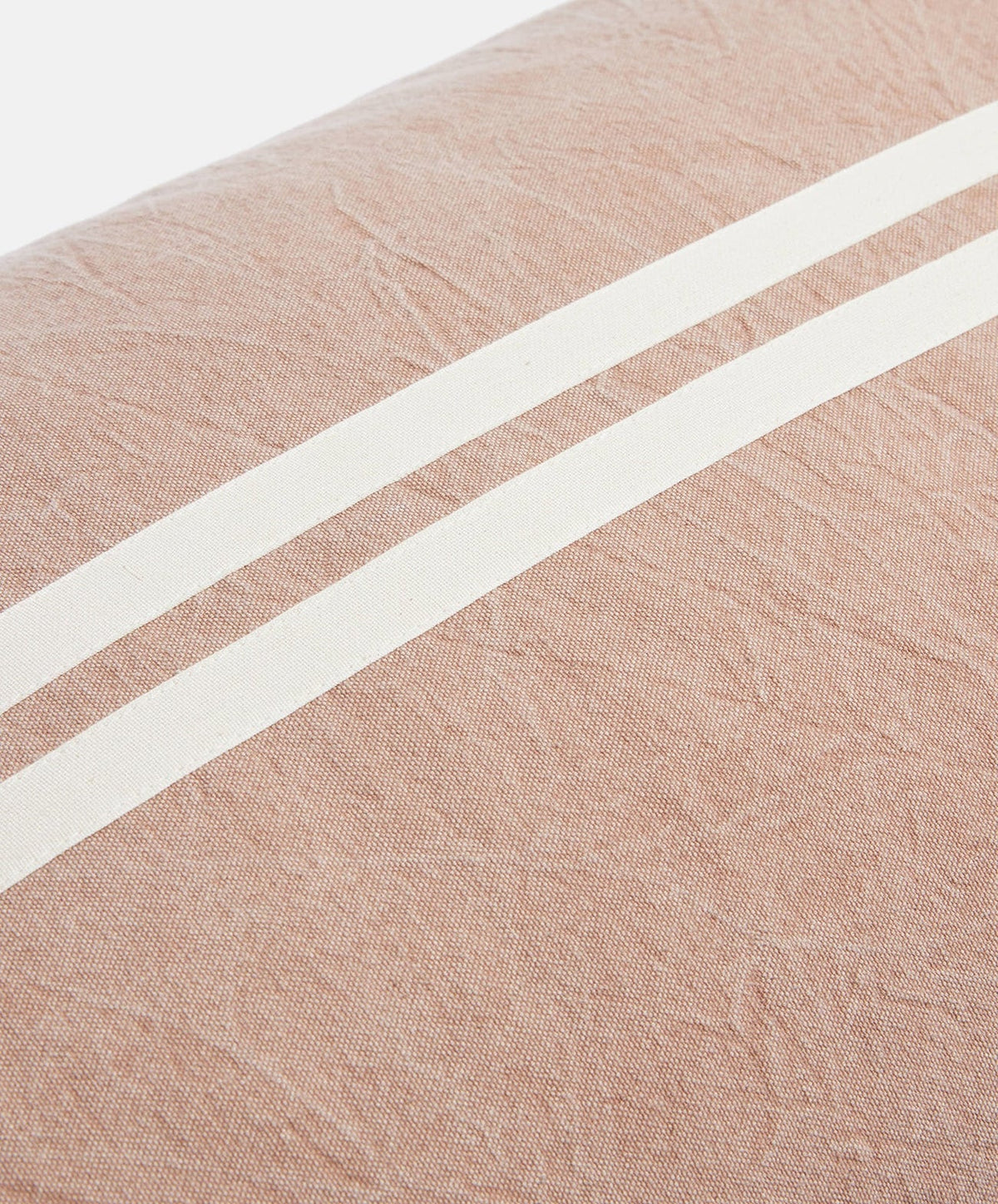 Wanderful Rectangle Cushion, Donkey | Pony Rider
