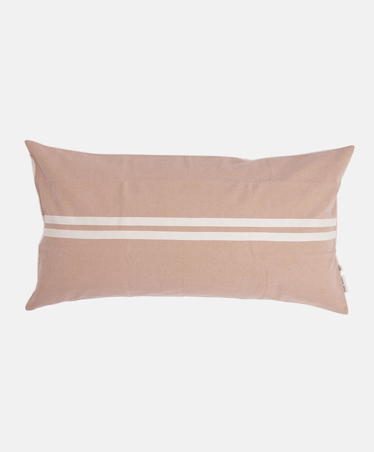Wanderful Rectangle Cushion, Donkey | Pony Rider