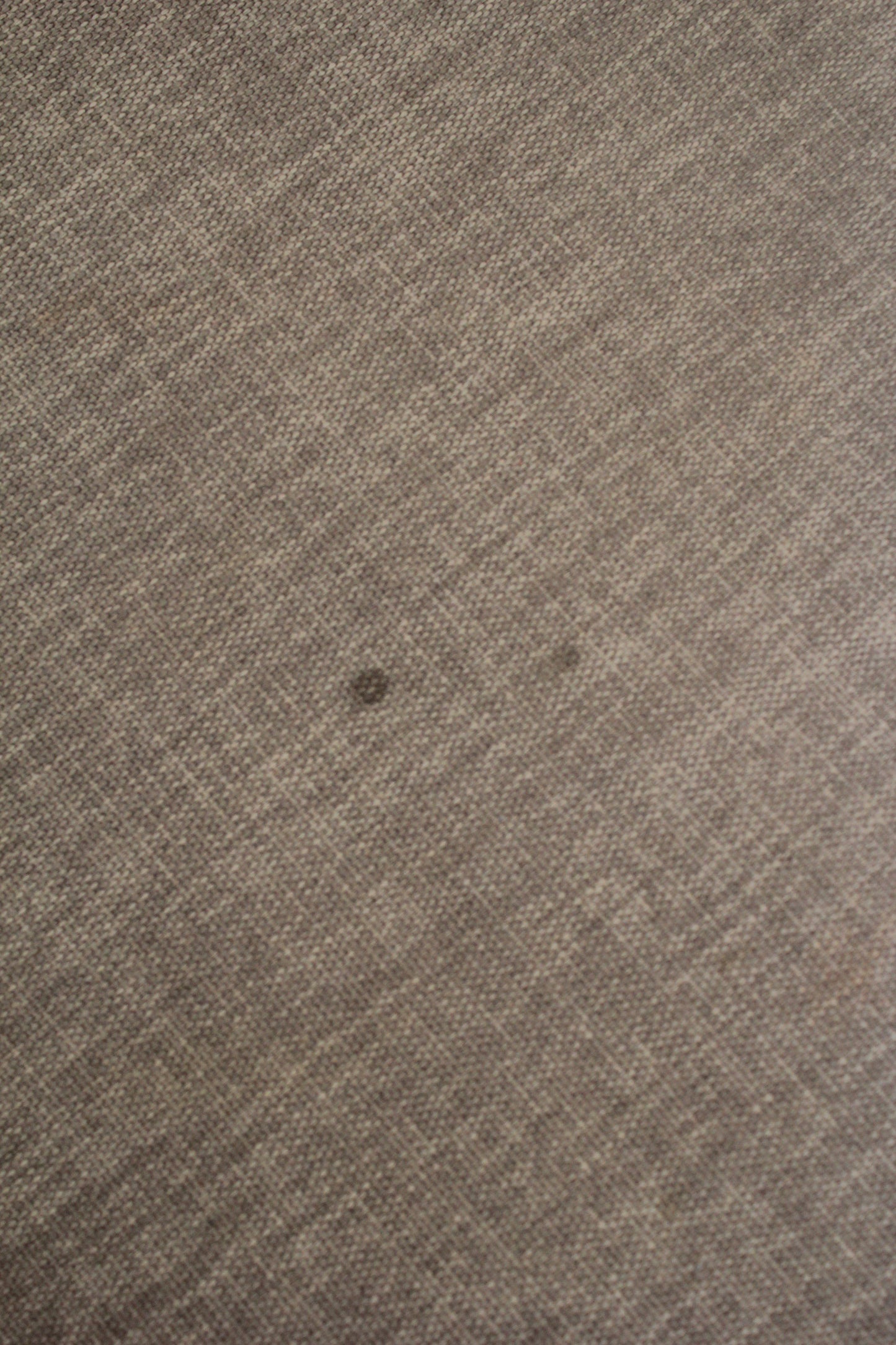 Japanese Style Futon / Queen
