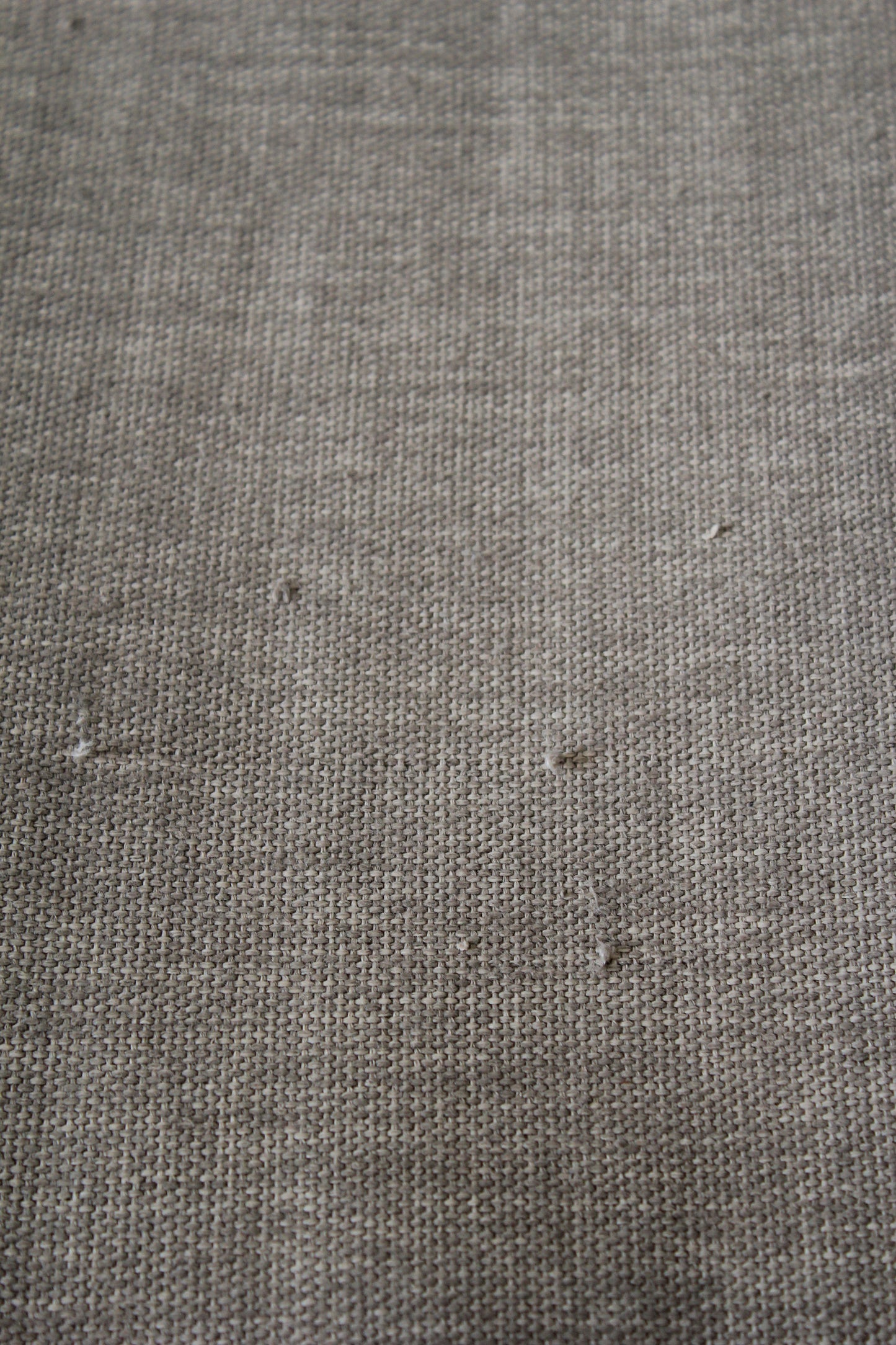 Japanese Style Futon / Queen