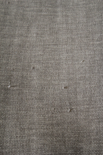 Japanese Style Futon / Queen