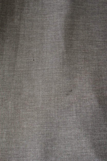 Japanese Style Futon / Queen