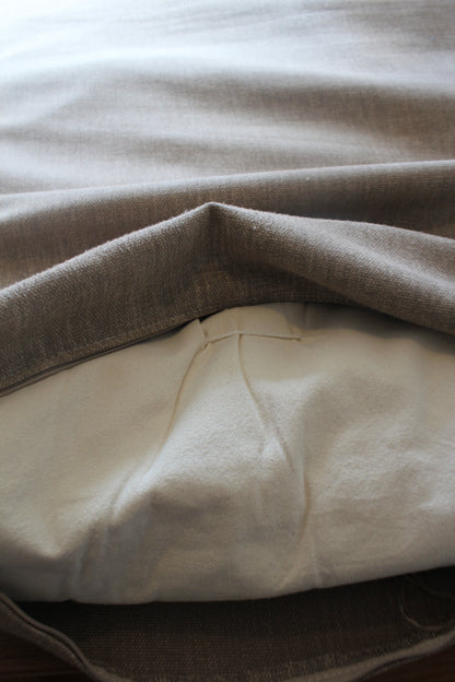 Japanese Style Futon / Queen
