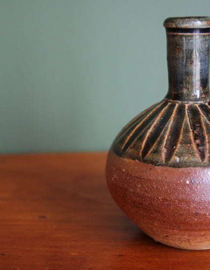 Stem/Bud Vase