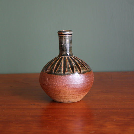 Stem/Bud Vase