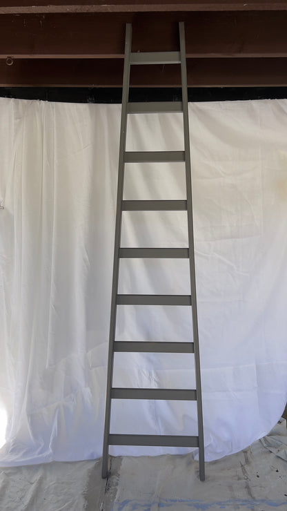 HAY Grey Ladder