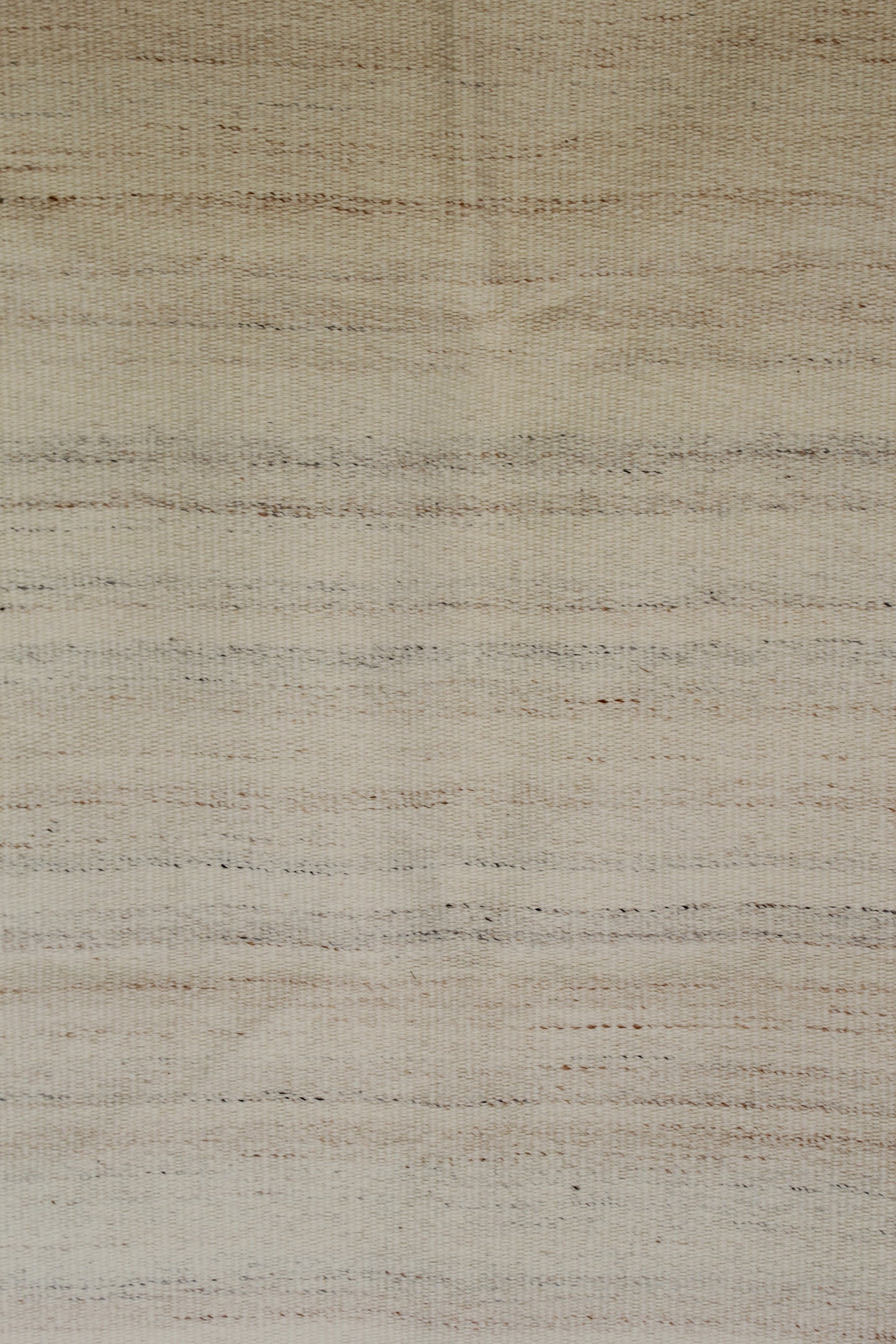 IKEA Tidtabell Flatwoven Runner – Beige (x2)