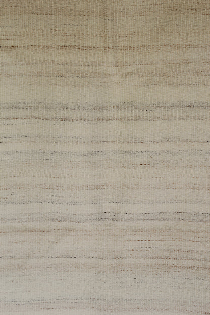 IKEA Tidtabell Flatwoven Runner – Beige (x2)