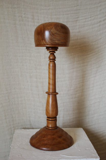 Vintage Hat Stand – #1