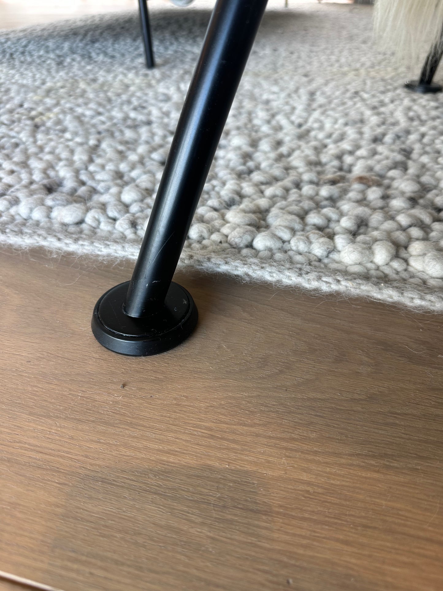 Pending | PP Møbler Flag Halyard Chair | Hans Wegner