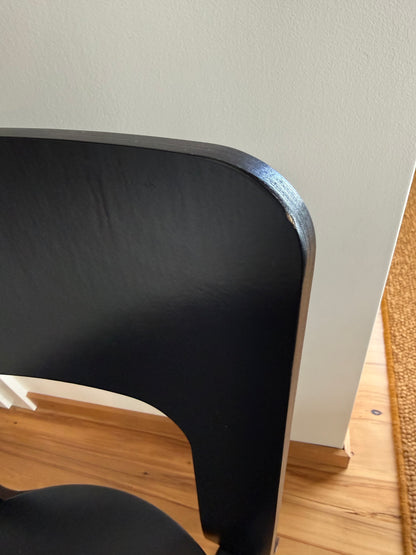 Artek Chairs 66 | Pair