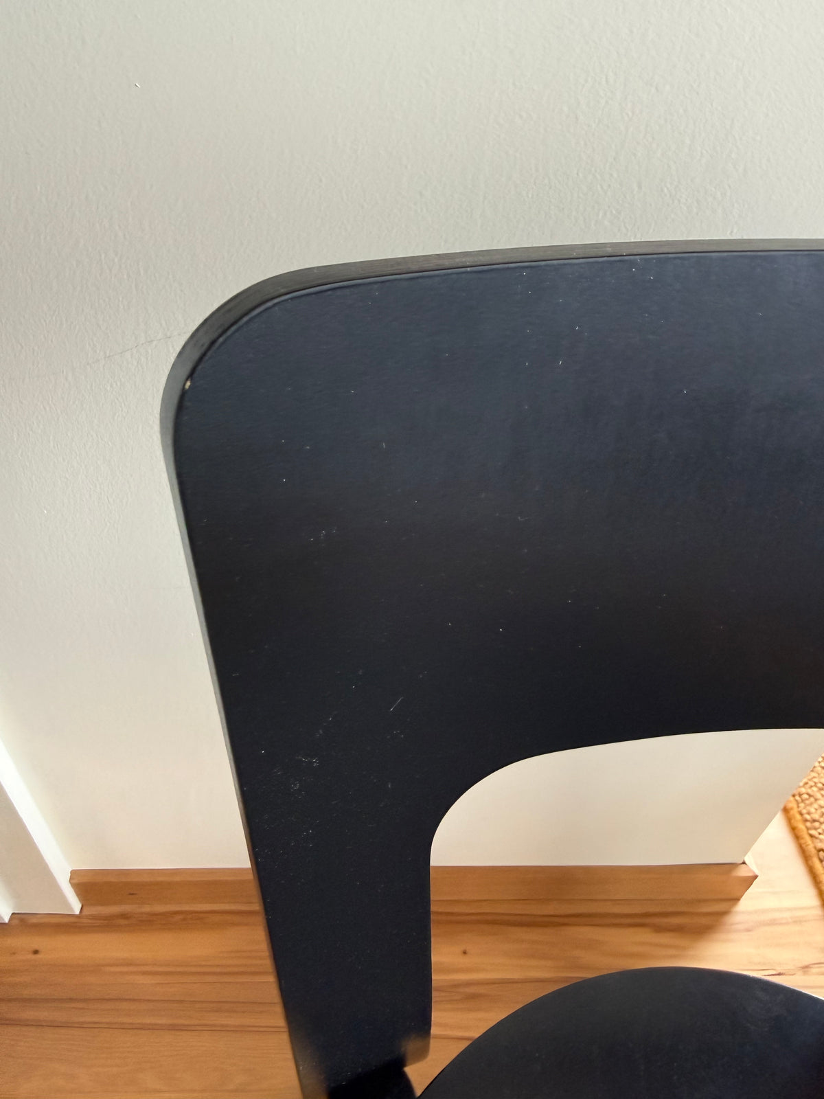 Artek Chairs 66 | Pair