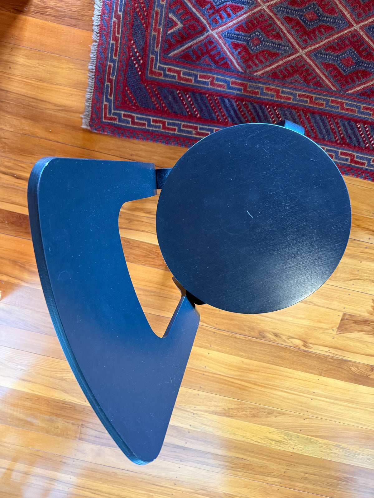 Artek Chairs 66 | Pair